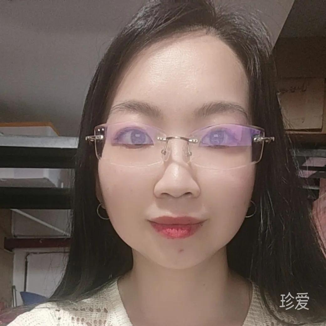 嘻嘻