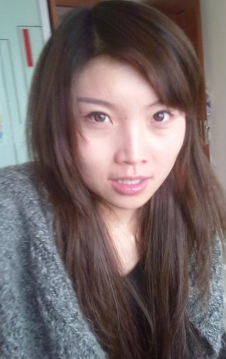 如今  。