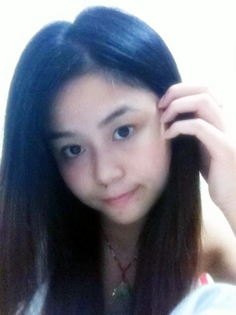 小小苏