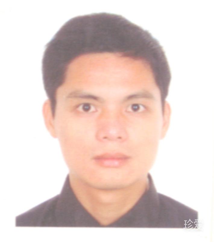 一個(gè)人的愛情