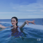 林林