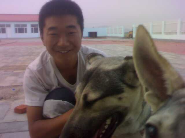 簡(jiǎn)簡(jiǎn)單單