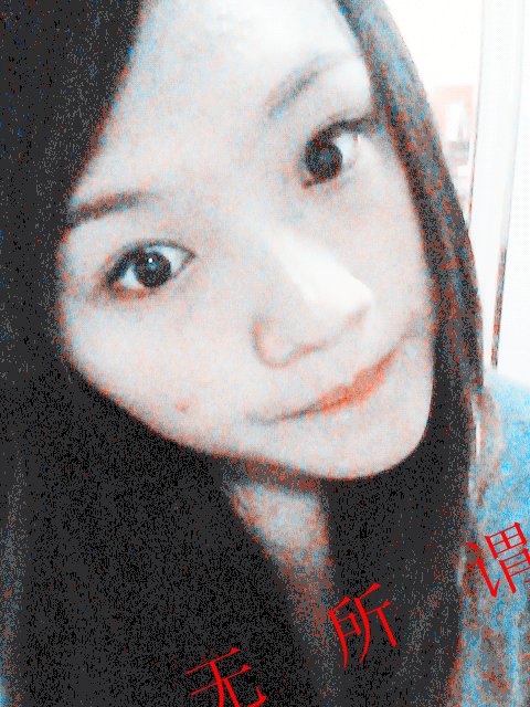 我的溫柔喂過狗