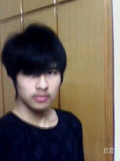 混世_清夢(mèng)