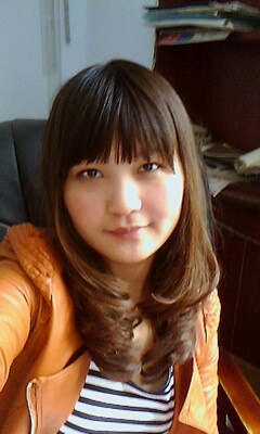 如果愛(ài)下去