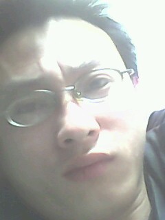 寶貝豬的通話(huà)