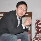 金馬