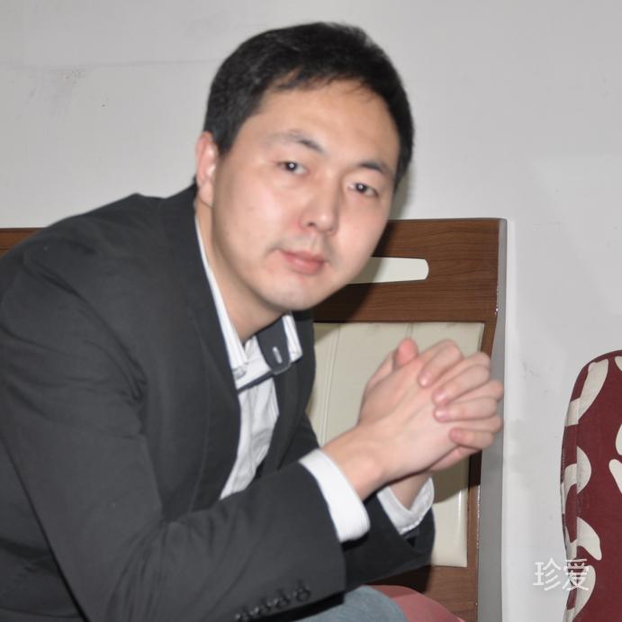 时光成洲