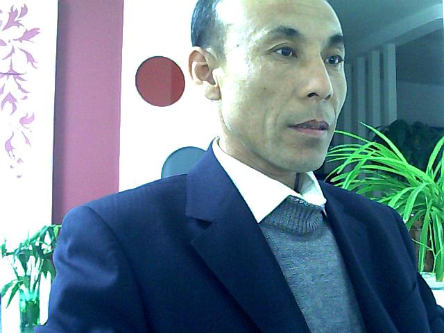 學(xué)會(huì)感恩