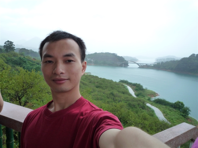 爱听的歌不会唱