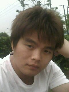 简单爱。好好爱