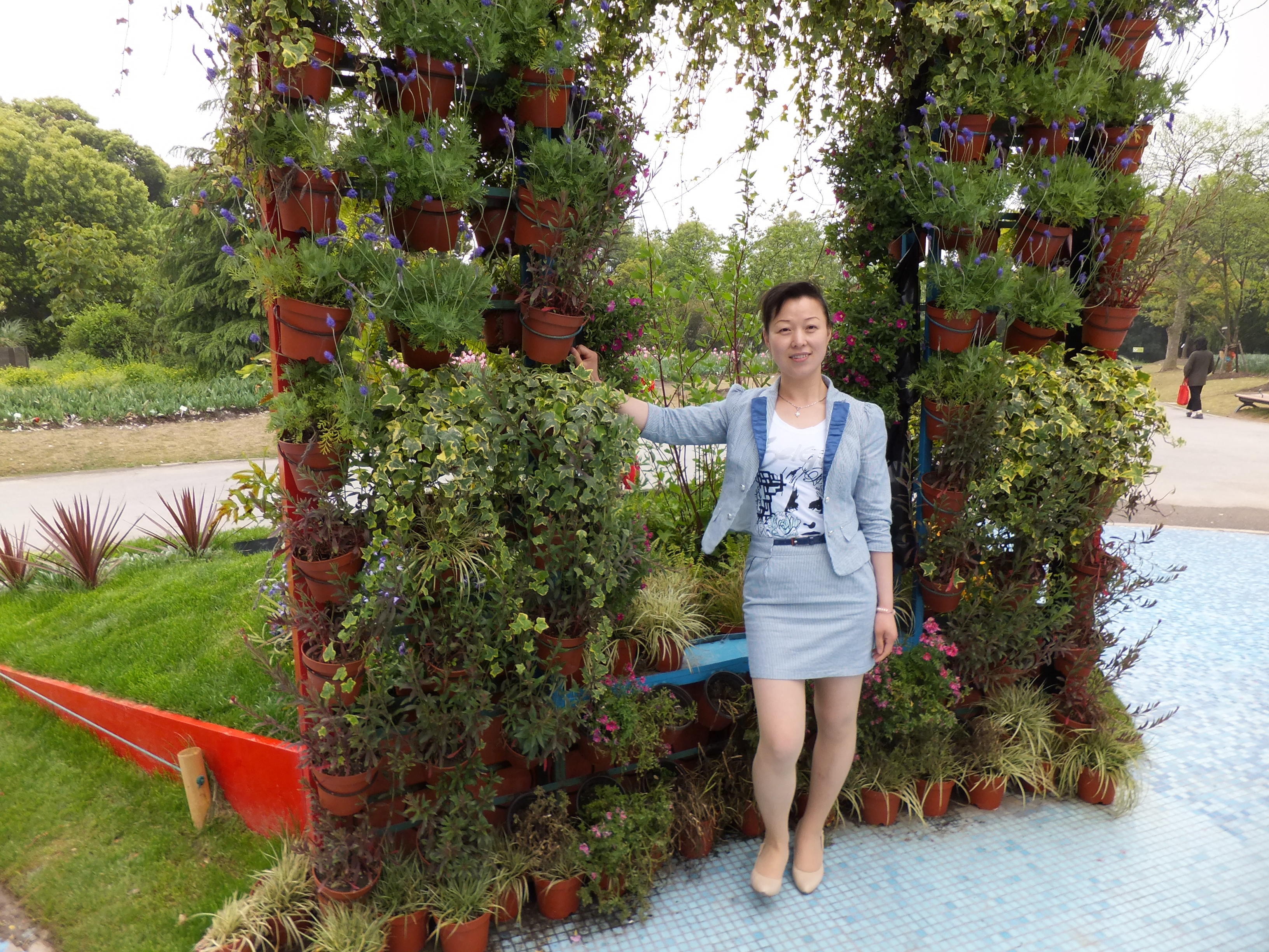 真心实意过一生