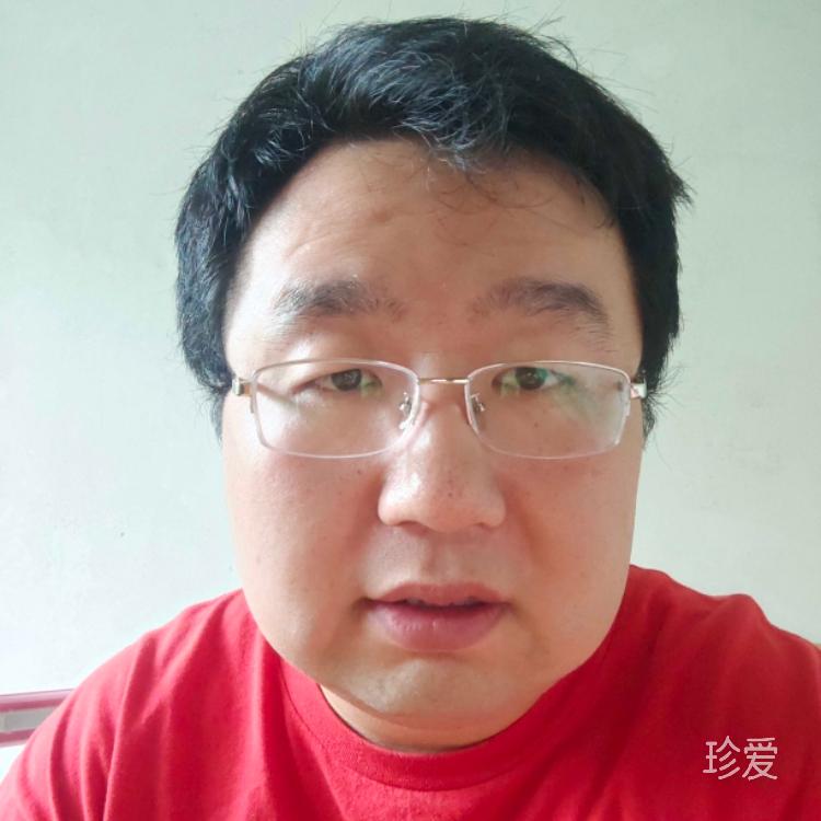 鰢爾▃_蔕苨╥シ