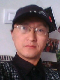 谁夺去了我的爱