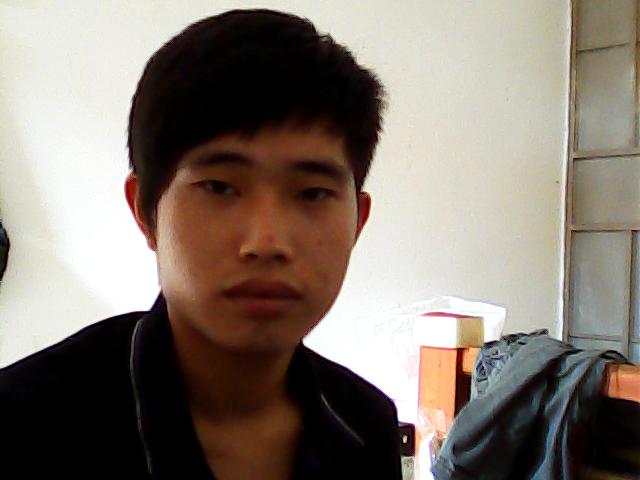 找一辈子的幸福