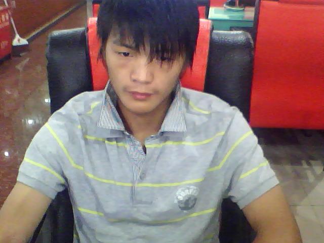 曾經(jīng)是我最愛的人