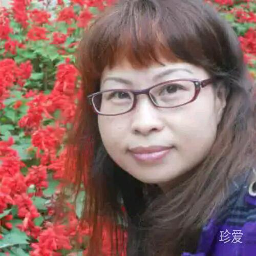 时光微凉煮雨成殇