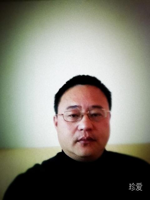 wudonG简单
