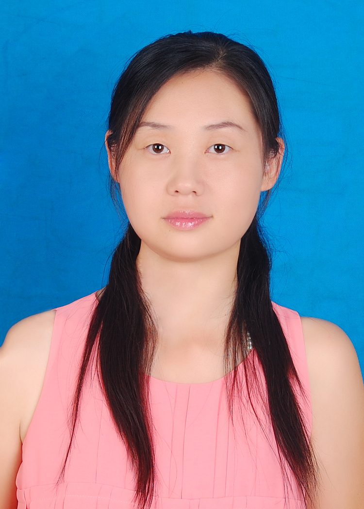 一定會(huì)幸福