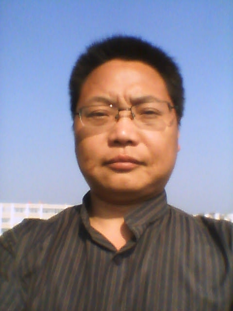 人一定要靠自己