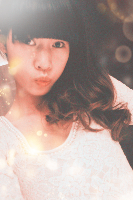 ゞ幽　蕥　淡　繎