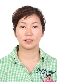 布丁丁