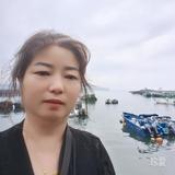 灯影子作揖