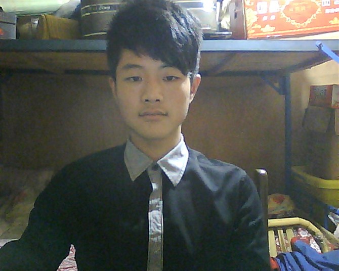 酸酸甜甜就是我