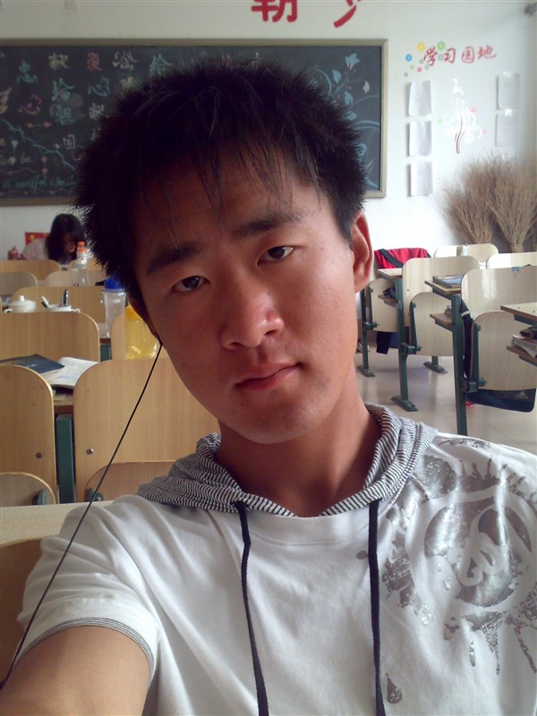 低調(diào)的唯美