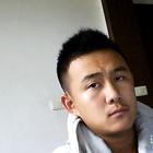 愛是純潔的