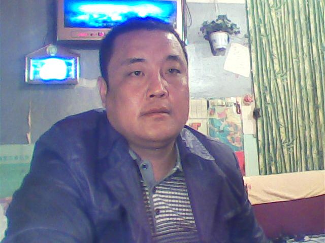 等待您的人是我