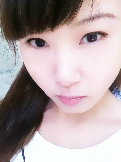小格调