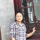 會(huì)員46227676