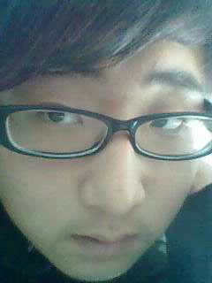 沉睡的普罗旺斯