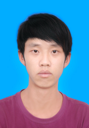 等待！浪费青春