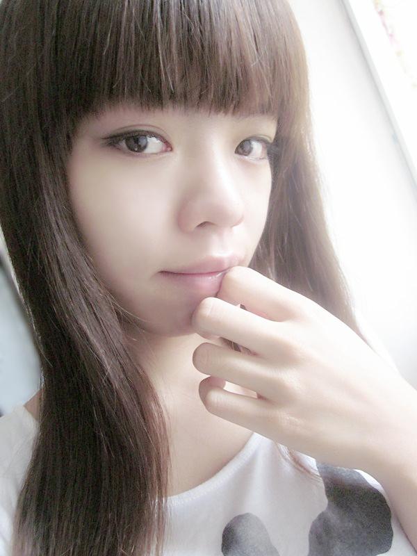 小慢