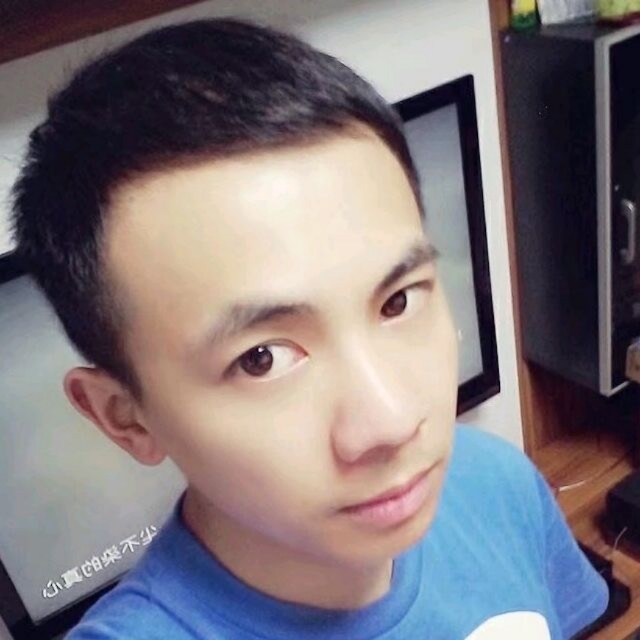 阿Li