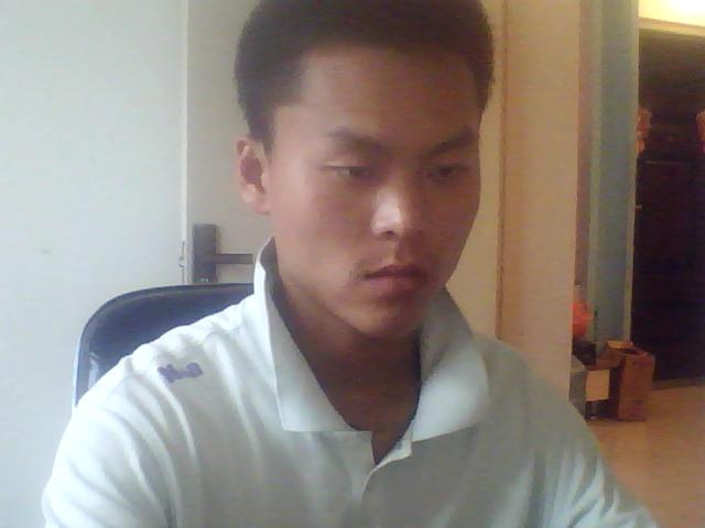 青春的墮落℡是誰(shuí)