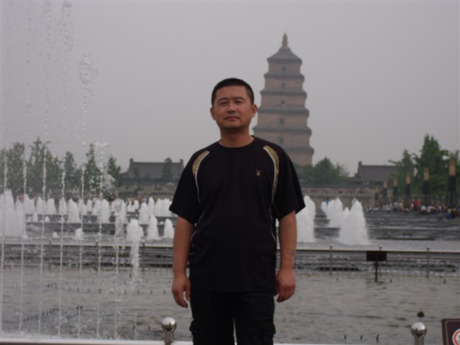 公爵