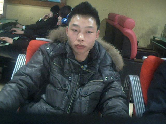 濫情年代的真愛