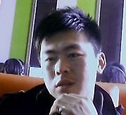 齐思莹