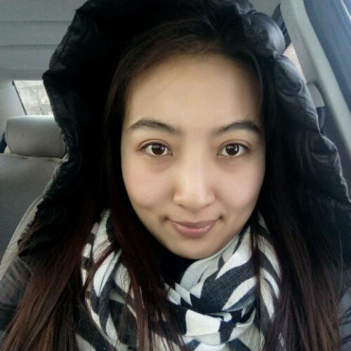 尋找幸福的瓶子