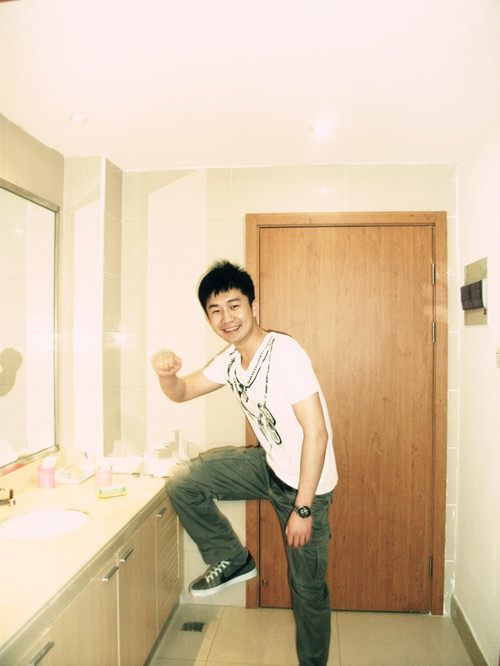 Alex