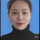 影舞