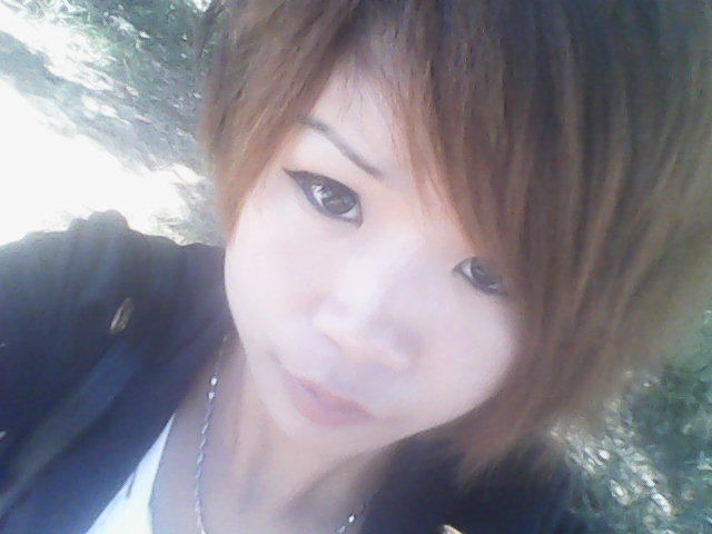 櫻桃小丸子、