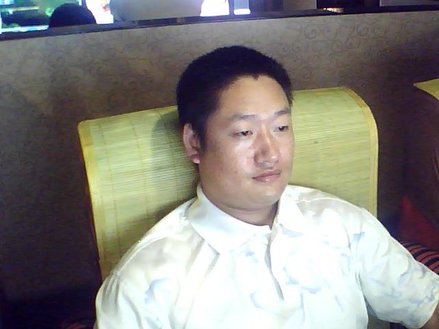 夜夜夜夜淰著伱