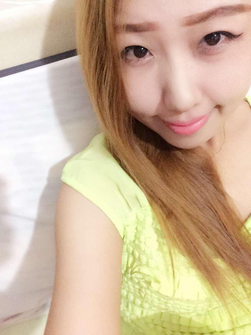 Aileen梦