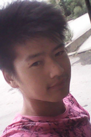 若水千尺只取一瓢