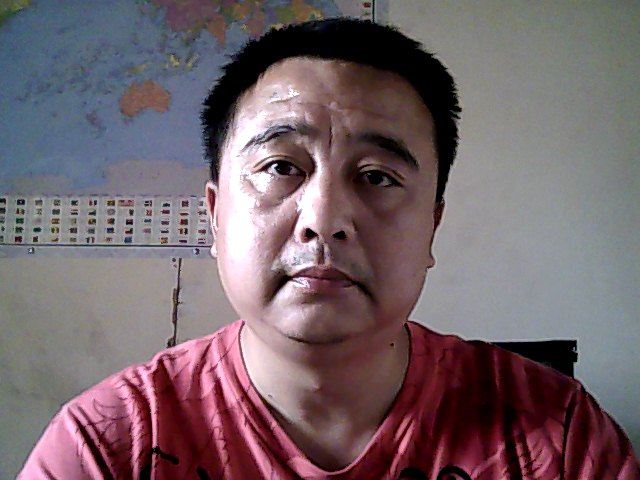 阳光小俊