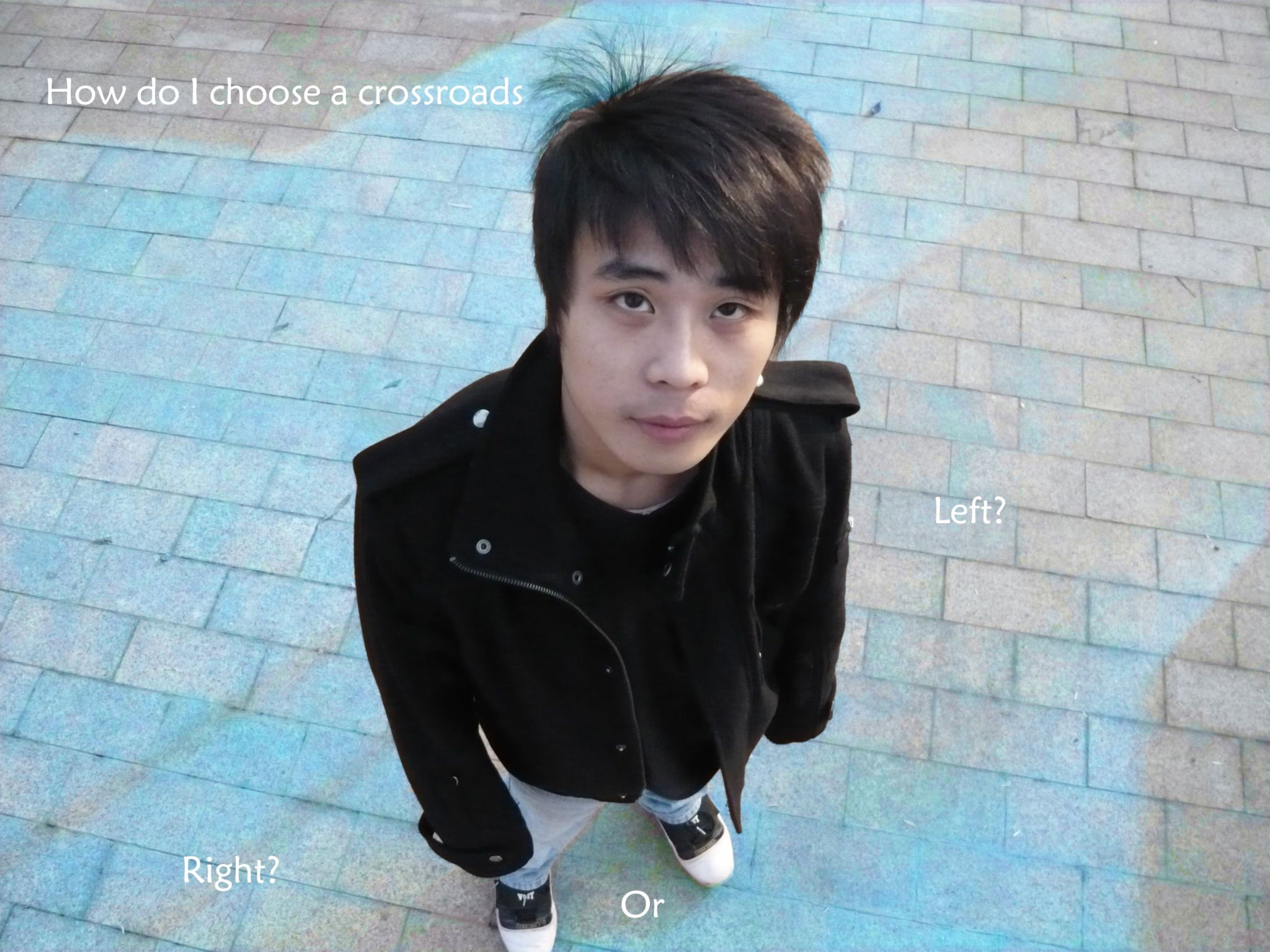 某年丶某月丶某日